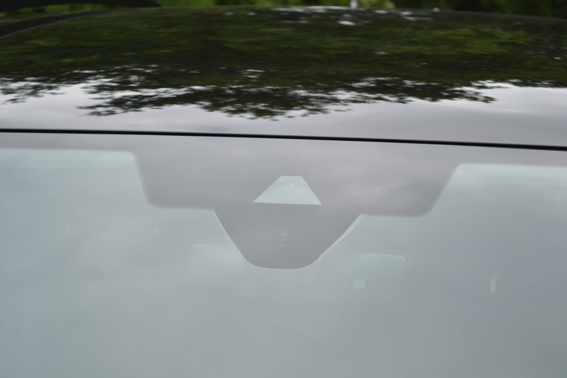 46246347-49.jpg